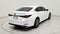 2021 Lexus ES 350