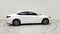 2021 Lexus ES 350