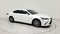 2021 Lexus ES 350