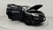 2022 Honda Pilot Black Edition