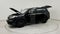 2022 Honda Pilot Black Edition