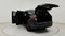 2022 Honda Pilot Black Edition