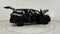 2022 Honda Pilot Black Edition