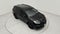 2022 Honda Pilot Black Edition