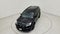 2022 Honda Pilot Black Edition