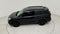 2022 Honda Pilot Black Edition