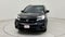 2022 Honda Pilot Black Edition