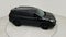 2022 Honda Pilot Black Edition