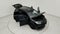 2022 Honda Pilot Black Edition