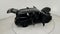 2022 Honda Pilot Black Edition