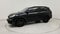2022 Honda Pilot Black Edition