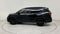 2022 Honda Pilot Black Edition