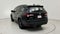 2022 Honda Pilot Black Edition