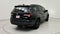 2022 Honda Pilot Black Edition