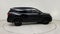 2022 Honda Pilot Black Edition