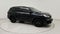 2022 Honda Pilot Black Edition