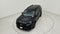 2023 Honda Pilot Sport