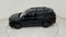 2023 Honda Pilot Sport