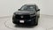 2023 Honda Pilot Sport