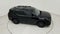 2023 Honda Pilot Sport