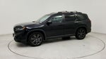 2023 Honda Pilot Sport