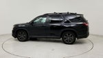 2023 Honda Pilot Sport