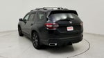 2023 Honda Pilot Sport