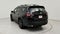 2023 Honda Pilot Sport