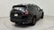 2023 Honda Pilot Sport