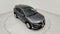 2019 Acura RDX Base