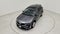 2019 Acura RDX Base