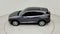 2019 Acura RDX Base
