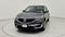 2019 Acura RDX Base