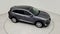 2019 Acura RDX Base