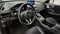 2019 Acura RDX Base