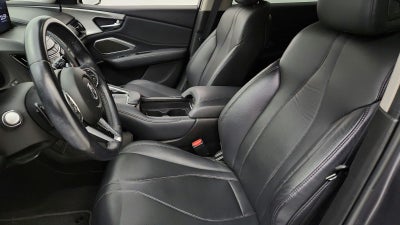 2019 Acura RDX Base