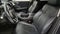 2019 Acura RDX Base
