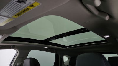 2019 Acura RDX Base