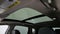 2019 Acura RDX Base