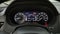 2019 Acura RDX Base