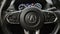 2019 Acura RDX Base
