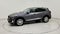 2019 Acura RDX Base