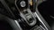 2019 Acura RDX Base