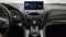 2019 Acura RDX Base
