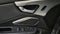 2019 Acura RDX Base
