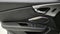 2019 Acura RDX Base