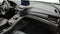 2019 Acura RDX Base