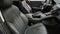 2019 Acura RDX Base