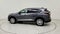 2019 Acura RDX Base