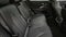 2019 Acura RDX Base